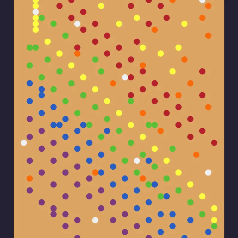 Game by @random_dude-69420