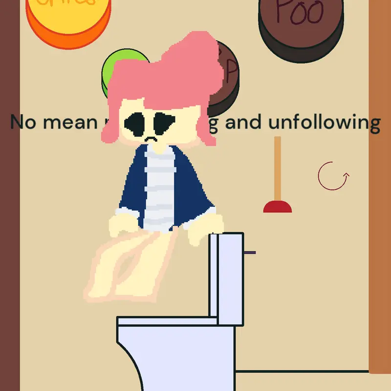 Game by @scarymary21