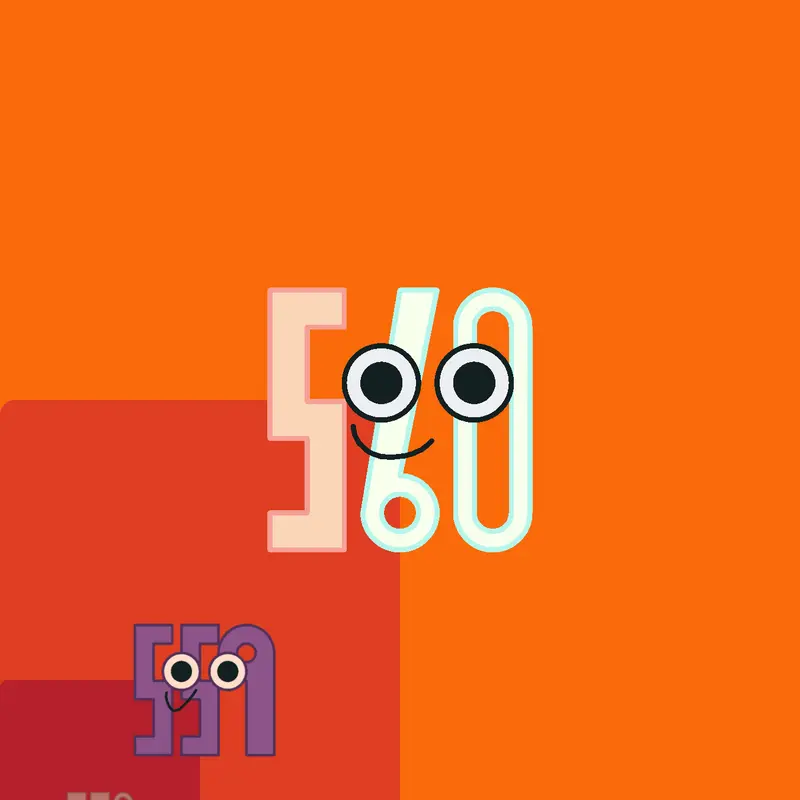 Game by @_Bukit_Batok573