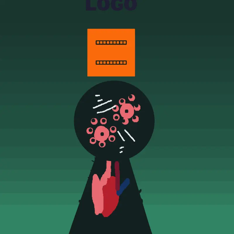 Game by @potato43