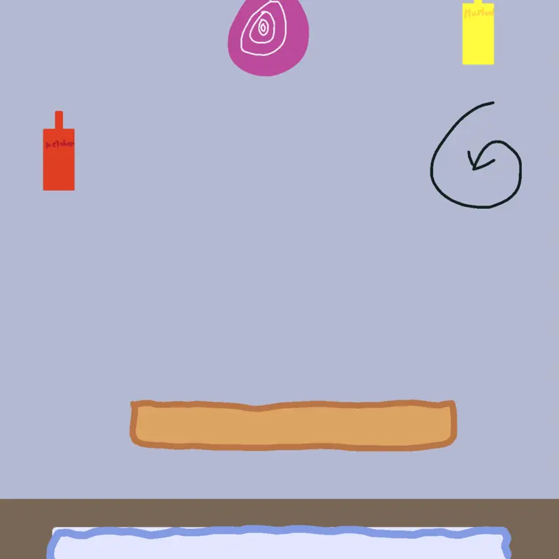 Game by @ElliannaTheBFTMCreator