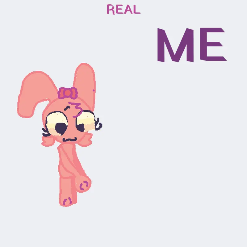 Game by @STAR-jelly_cookies