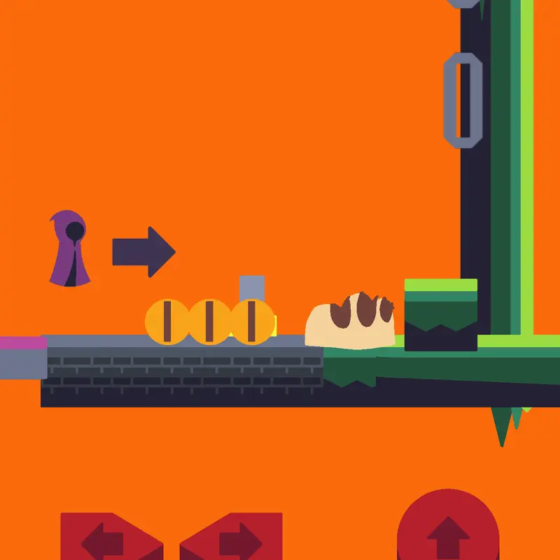 Game by @Jerri_2026