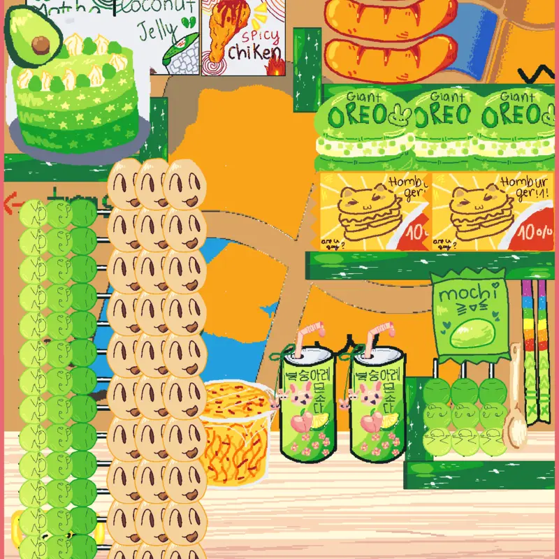Game by @np_npik