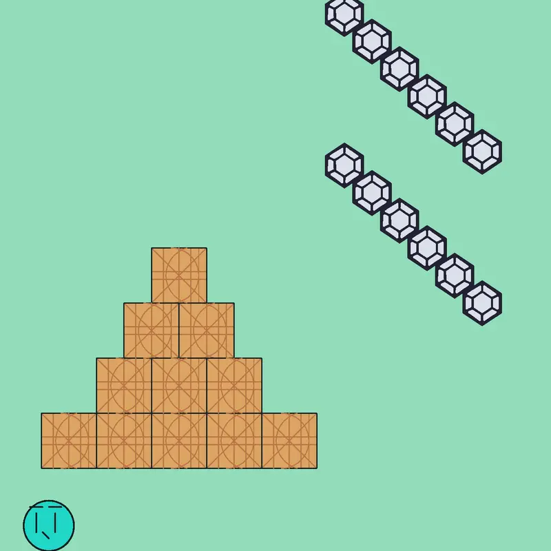 Game by @jayden_dogday