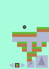 Minecastle |