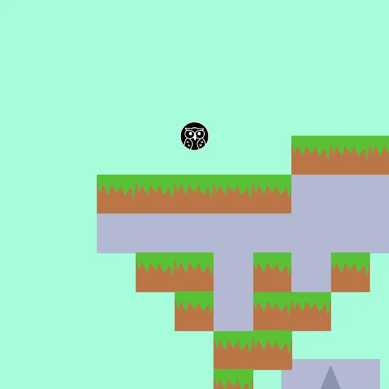 Game by @RaiyedCastier