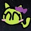 Liamerry_purple avatar