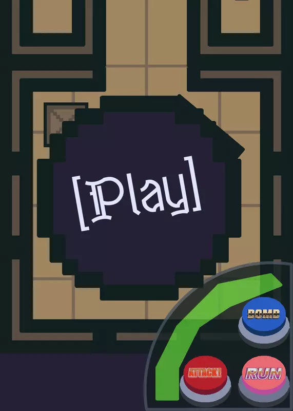 Game by @the_creator636xxx