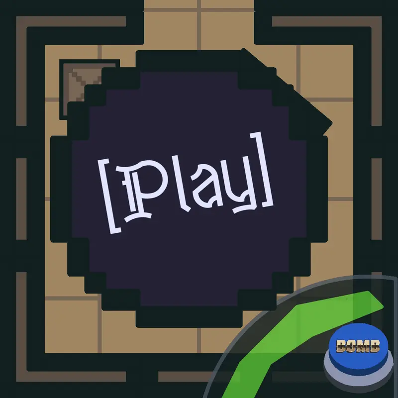 Game by @the_creator636xxx