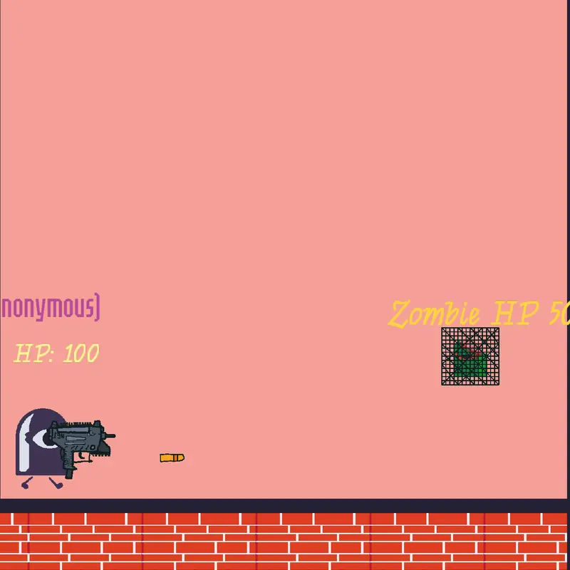 Game by @hel21