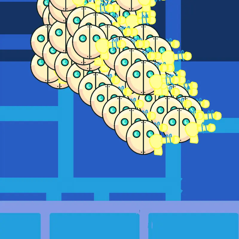Game by @TheGlobeFan17