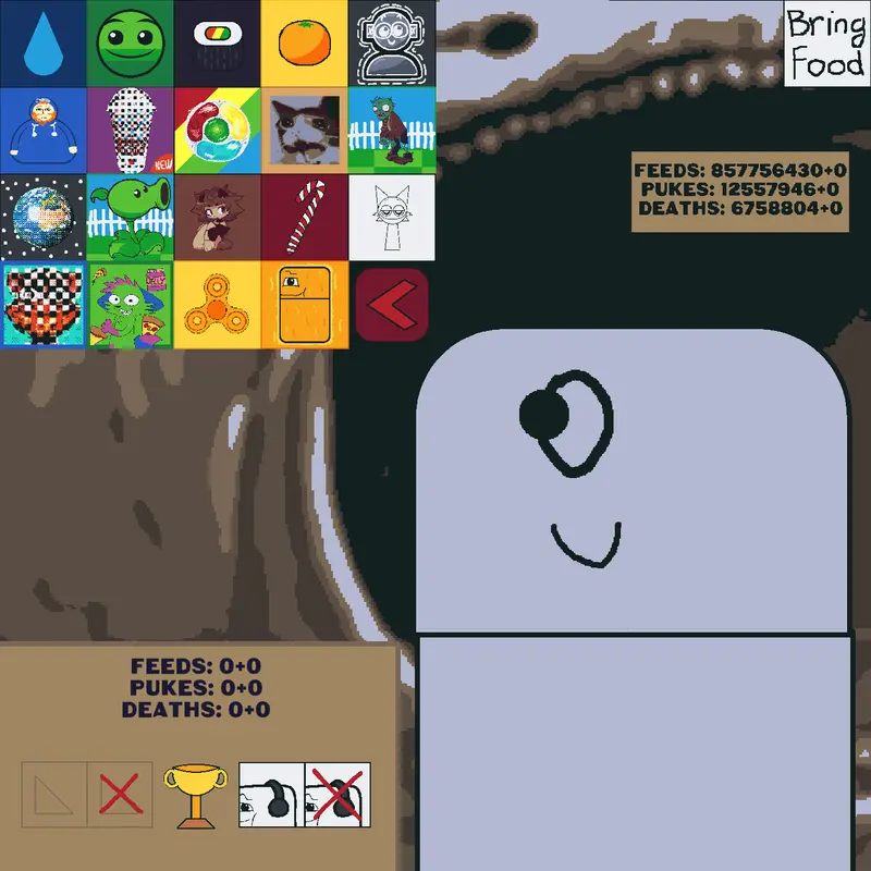 Game by @cookie-effect
