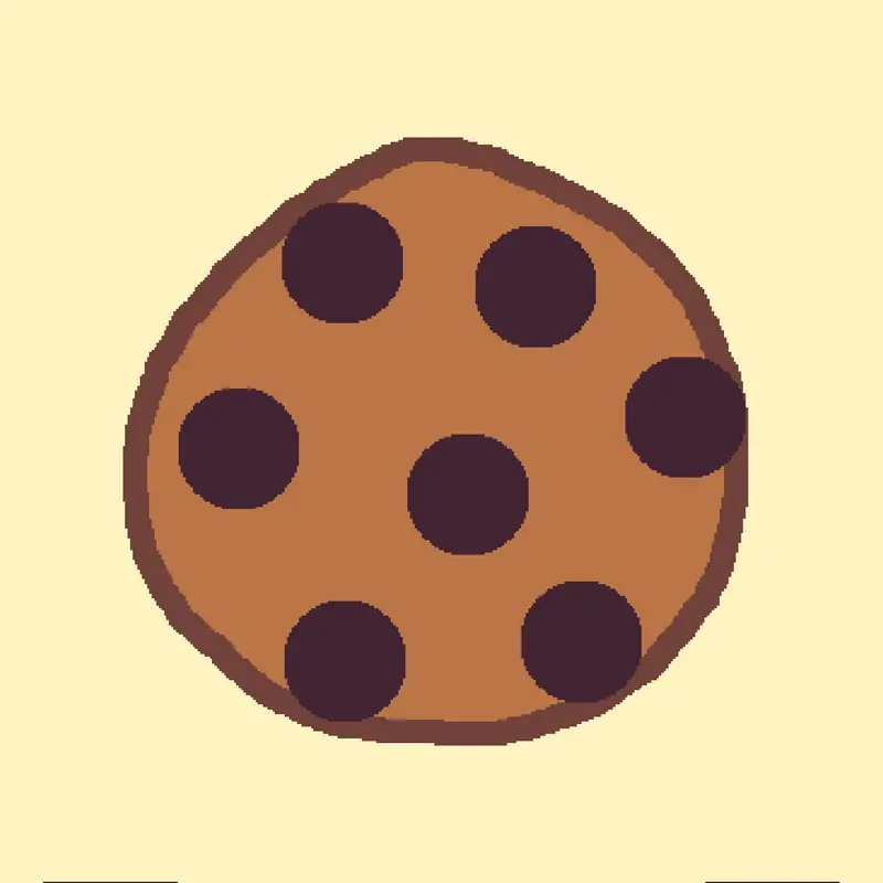 Game by @High123