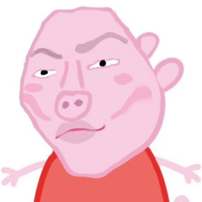 @m25461919g