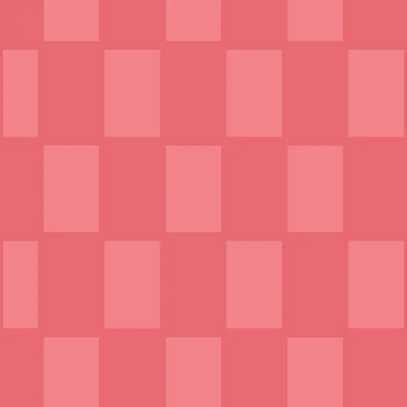 Game by @8Bit_Games