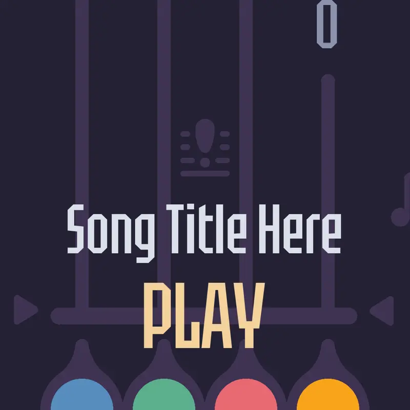 Game by @aymankhas