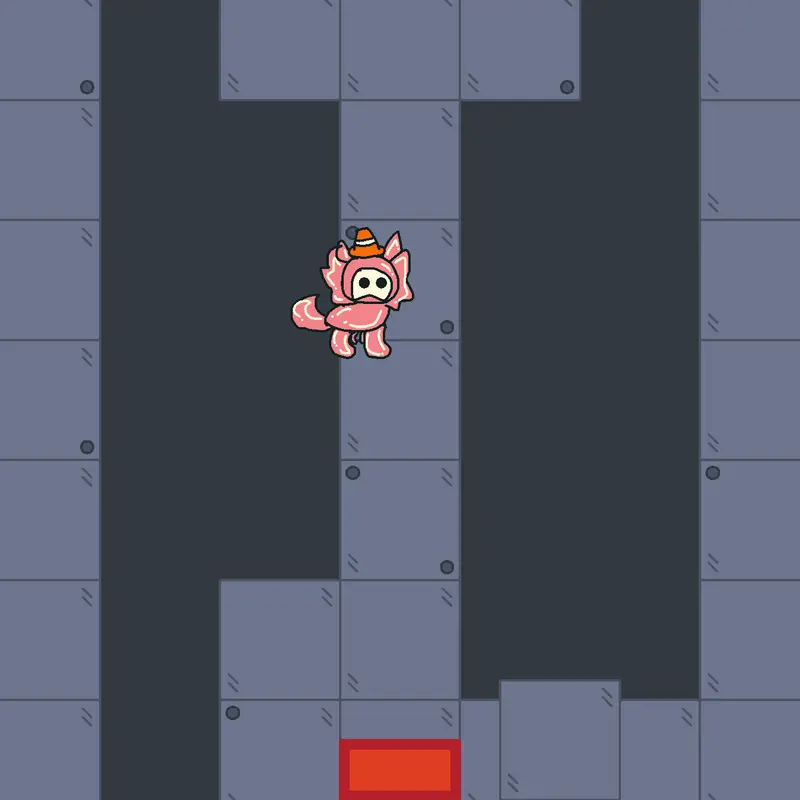 Game by @The_catthecoolcat1