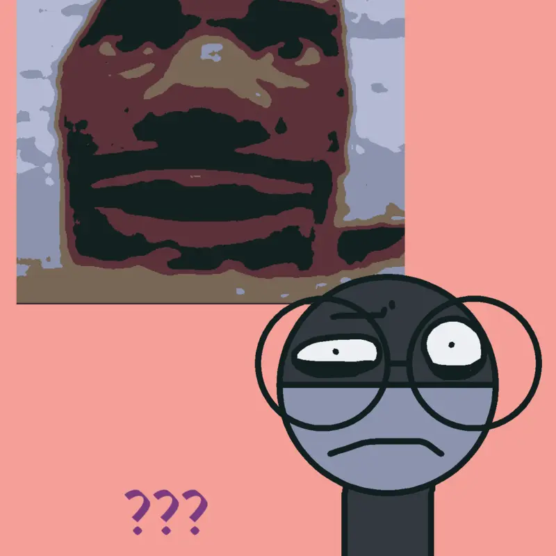 Game by @Rob_idiot