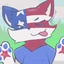 Amerikat avatar