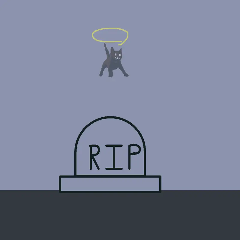 Game by @Electric_blue