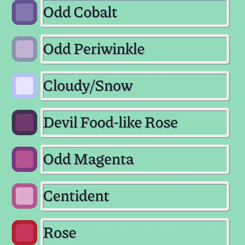 Game by @Emerald475SPOOKY