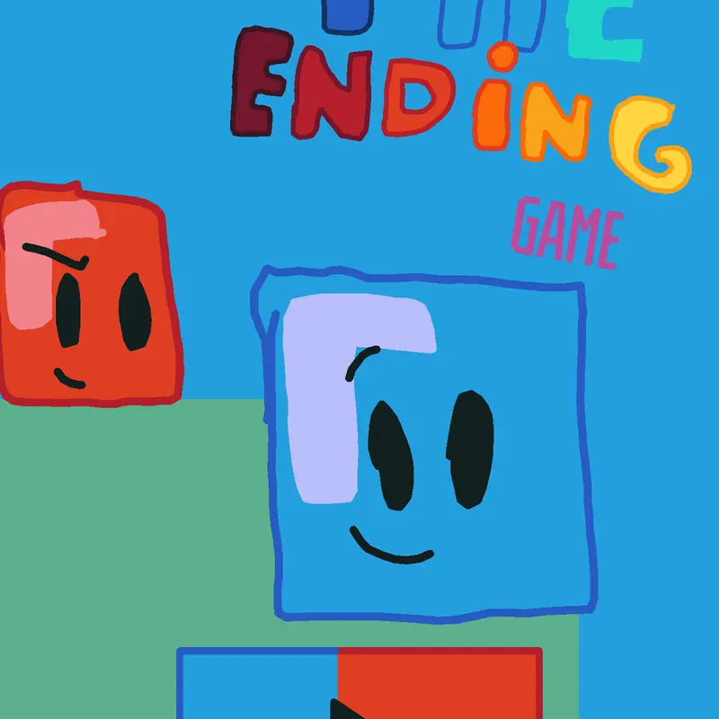 Game by @dadaado_official