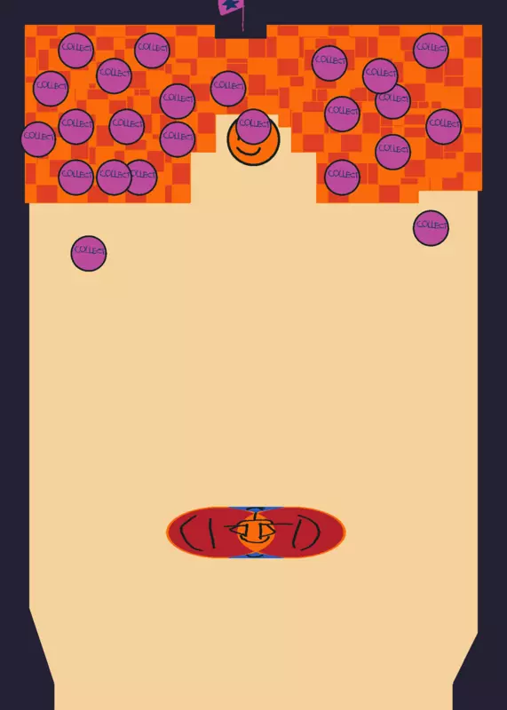 Game by @Videoboy