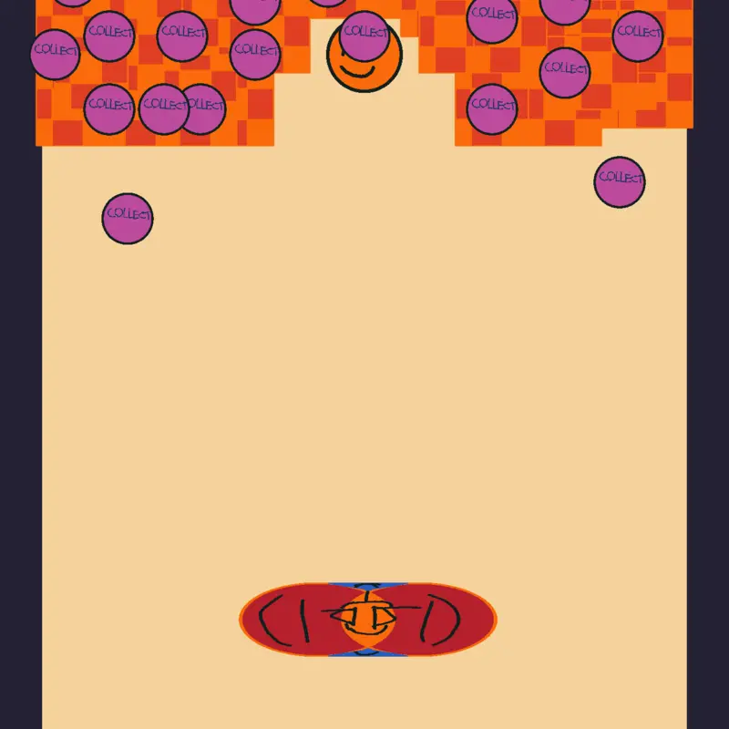 Game by @Videoboy