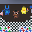 NikkiM avatar