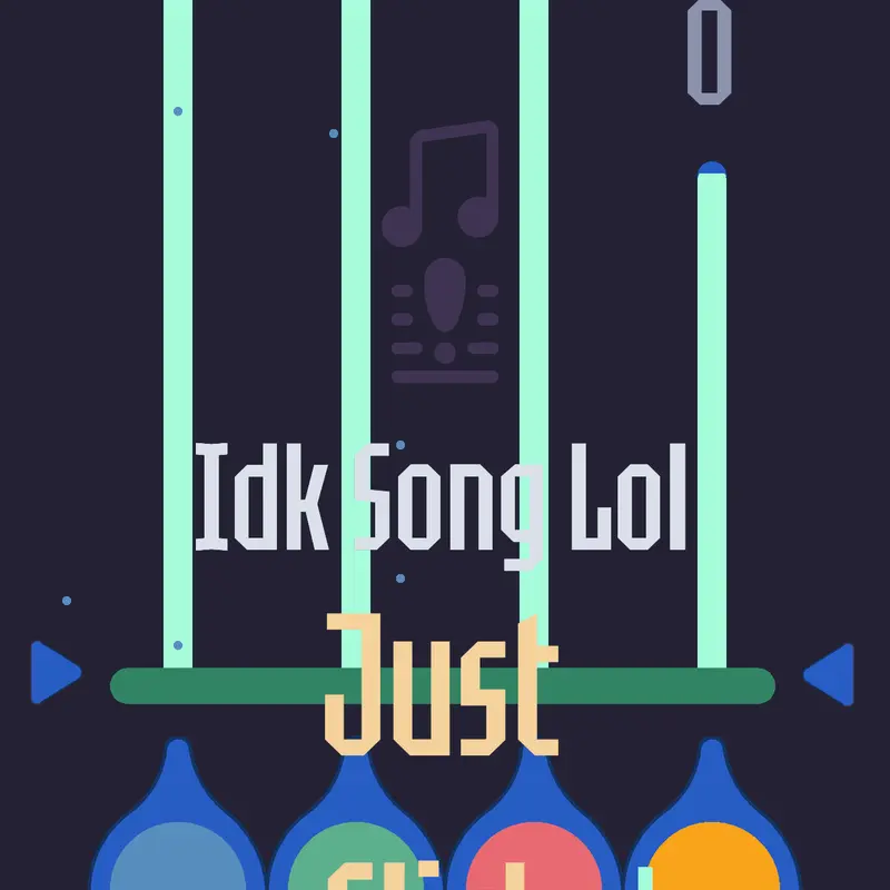 Game by @coolthing