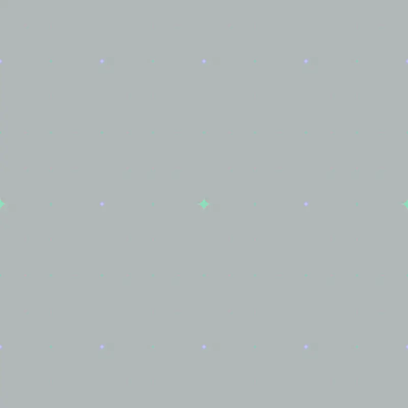 Game by @I-am-gay1232