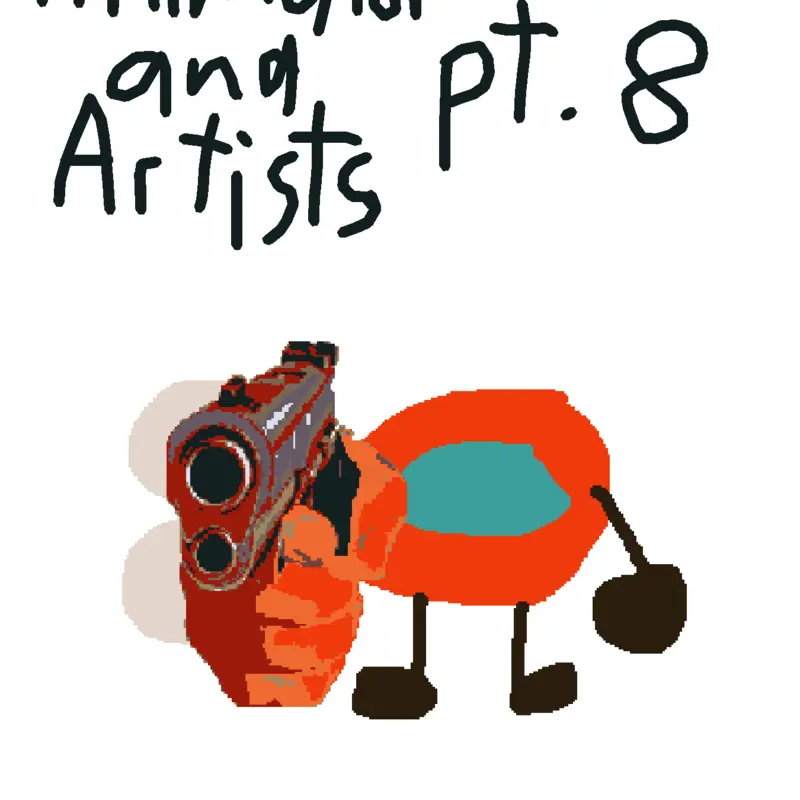 Game by @Azo_Star