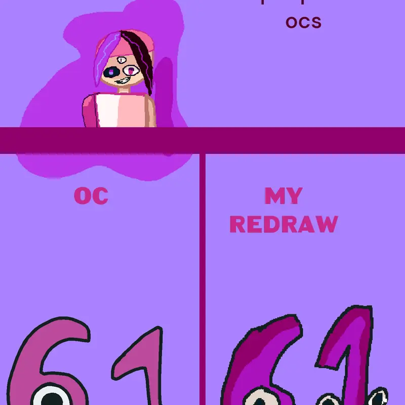 Game by @Viamee_thealien
