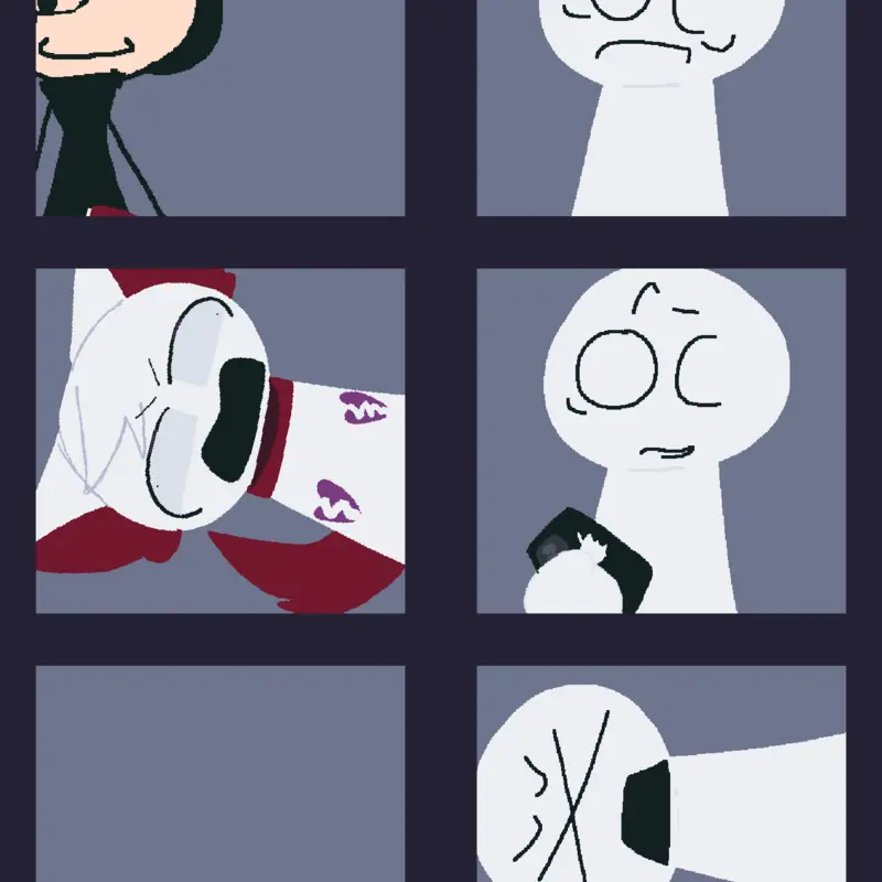 Game by @-ST4RL1GHT-