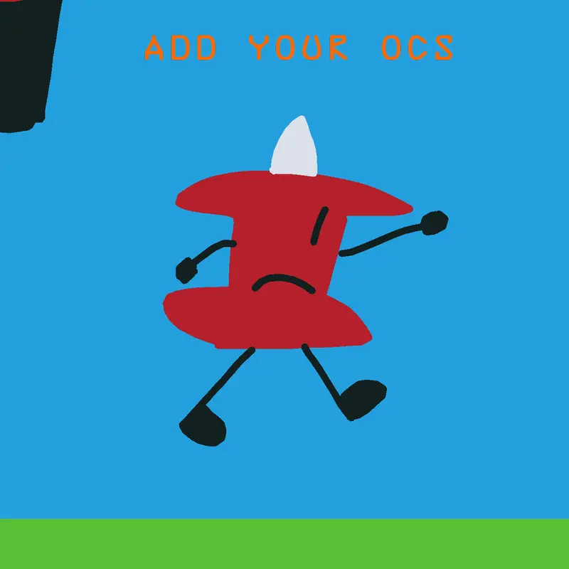 Game by @_firey_gamer