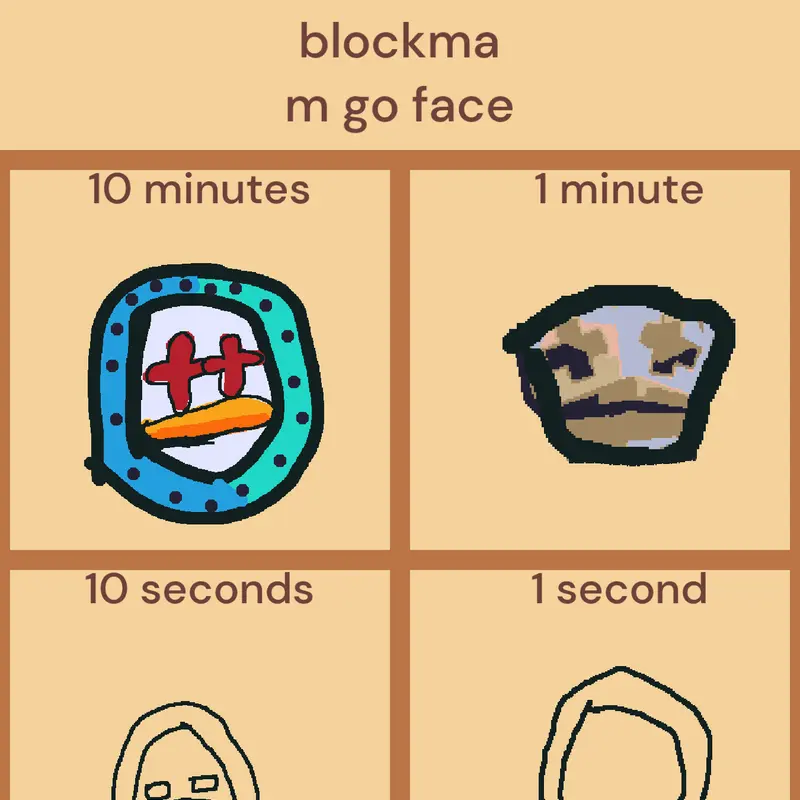 Game by @blockmango_id2668105662