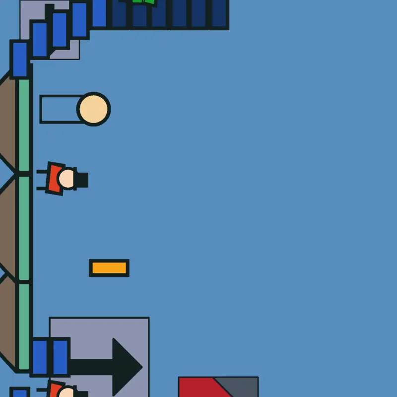 Game by @MrSigmaWaterMelon_RePorn