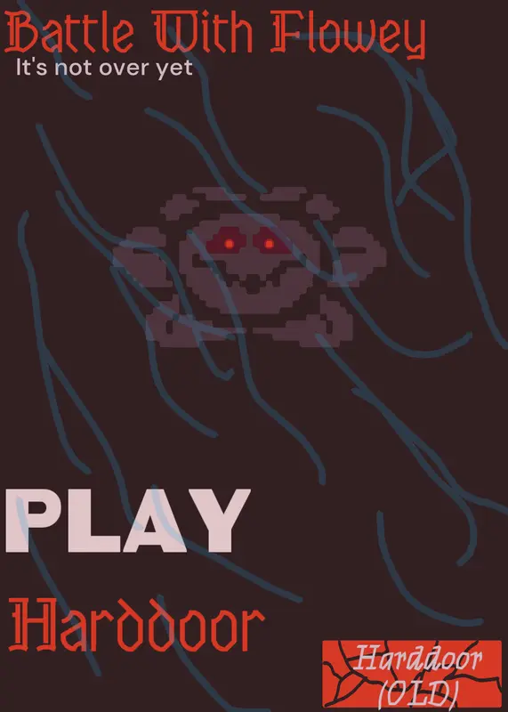 Game by @Anay_game
