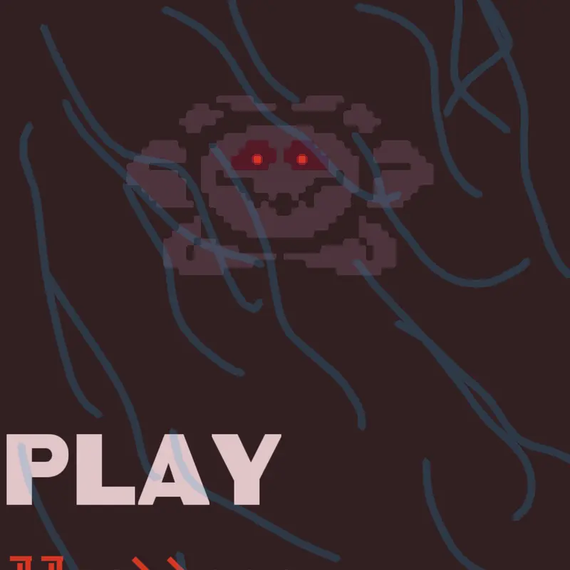 Game by @Anay_game