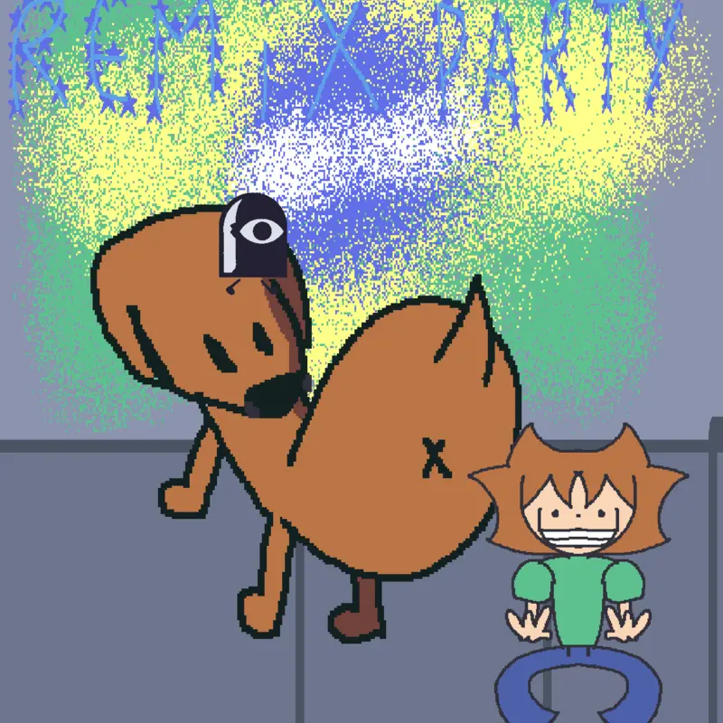 Game by @sonic_divertido