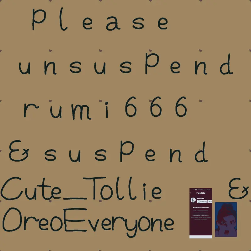 Game by @Bananae