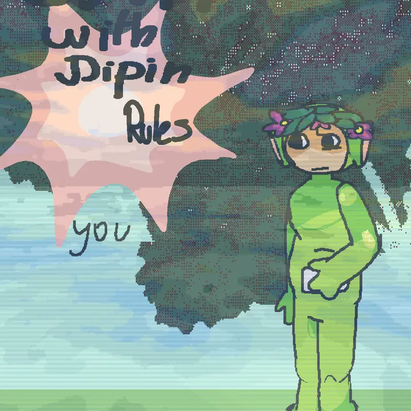 Game by @P-000