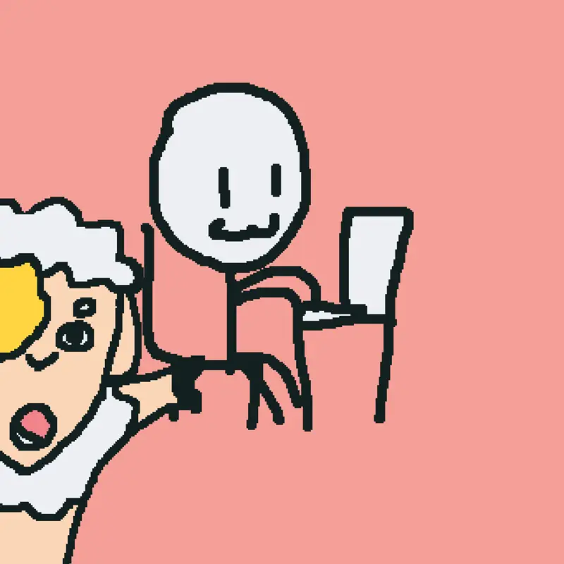 Game by @STAR_SHEEP