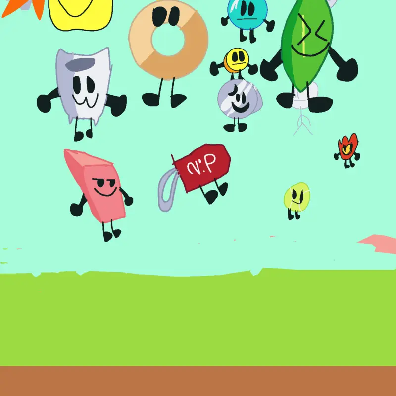 Game by @LateBlueBlackSmileXD