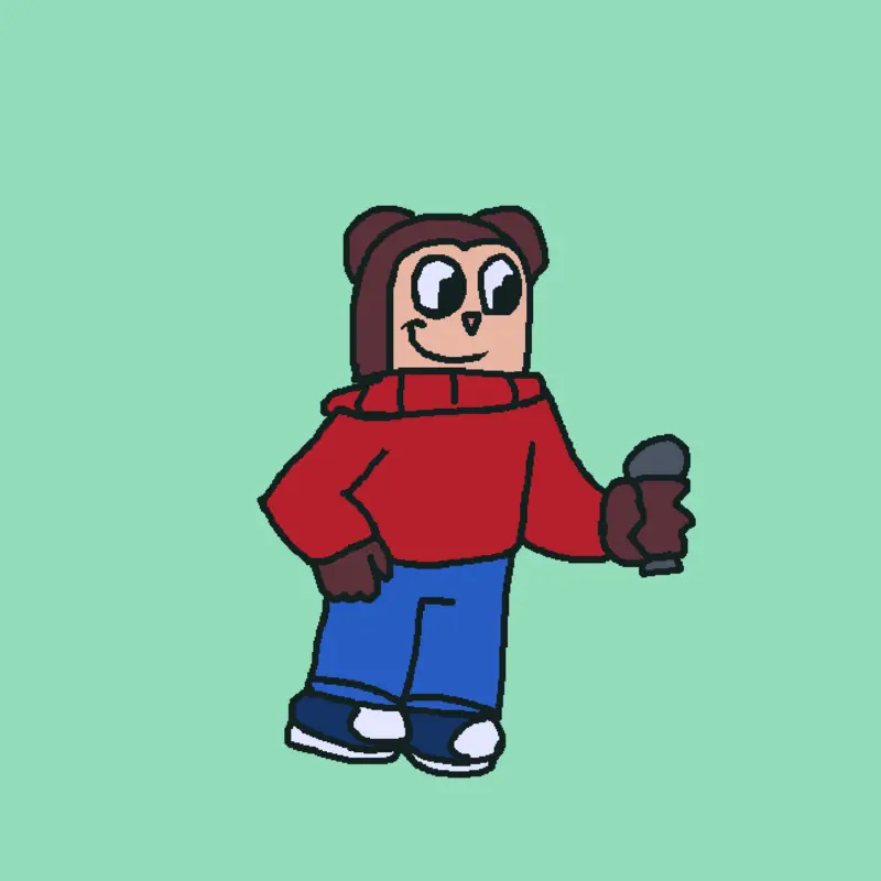 Game by @EZZEME15