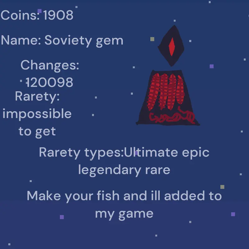 Game by @ThisGuy_LoveCars