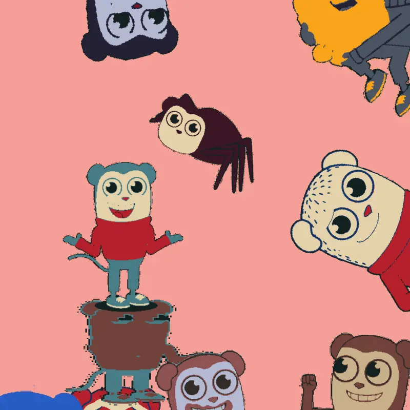 Game by @Y_followeveryone