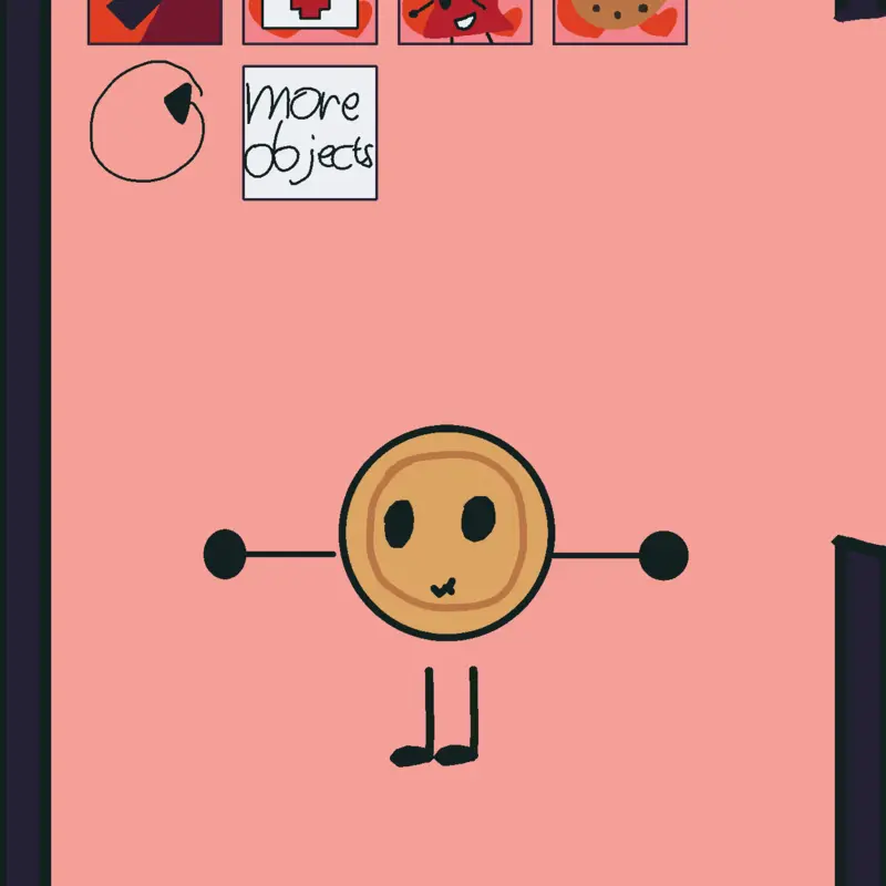 Game by @goob_the1goober