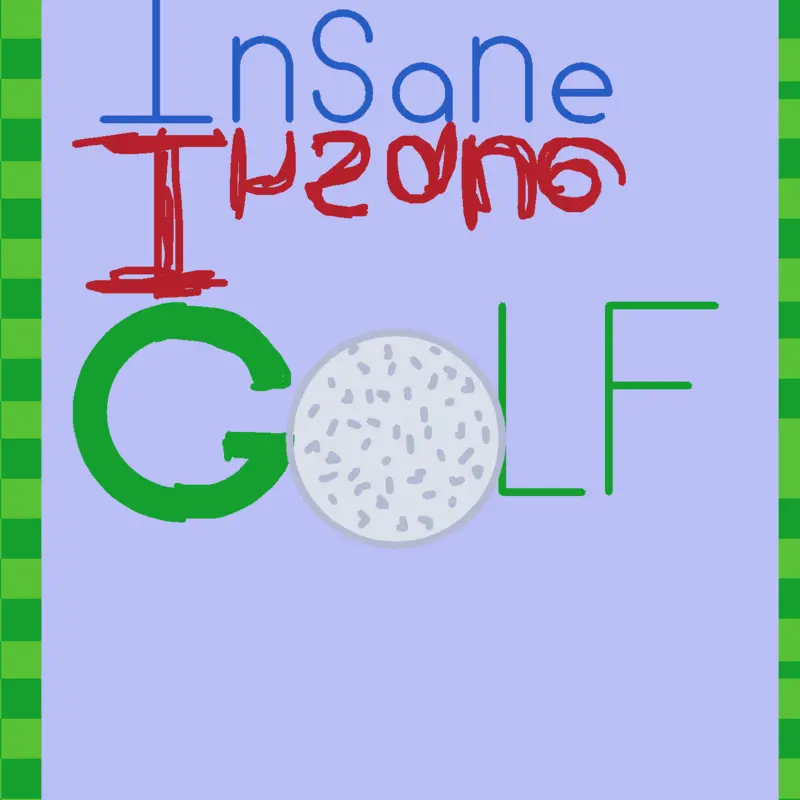 Game by @dkent2000